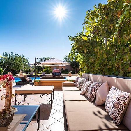 Navis Luxury Villa Vodice Extérieur photo